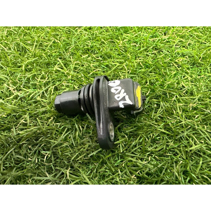 Датчик положения распредвала (электрика двигателя) Nissan Rogue T33 2021 2.5 PR25DD 237316CA1A