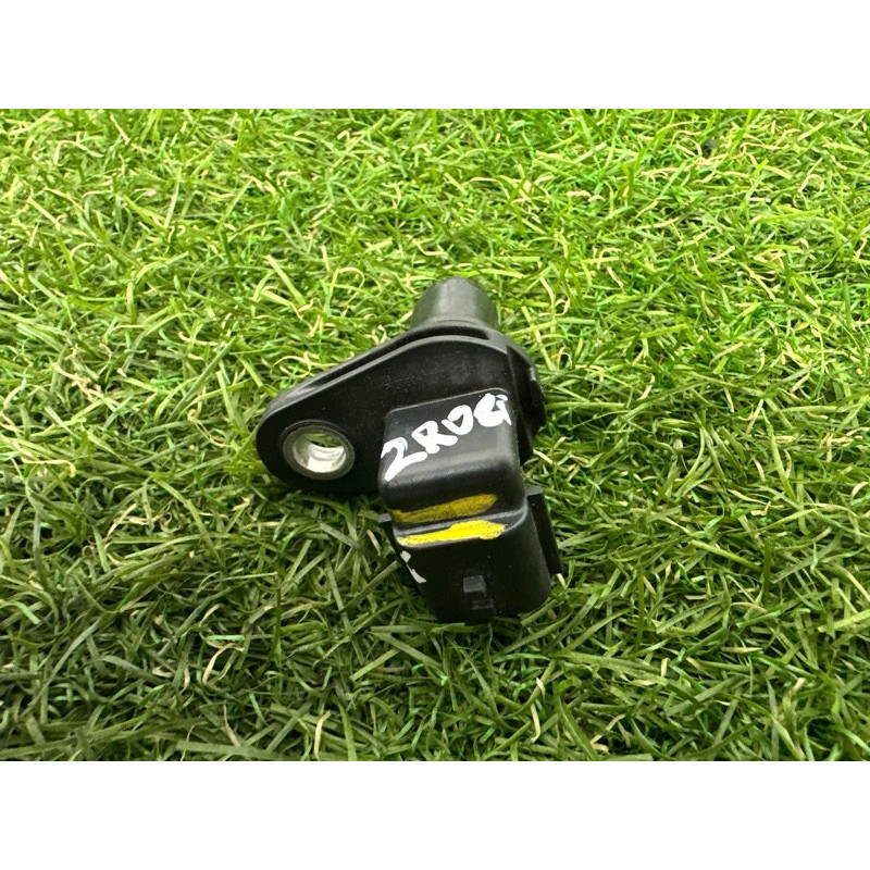 Датчик положения распредвала (электрика двигателя) Nissan Rogue T33 2021 2.5 PR25DD 237316CA1A