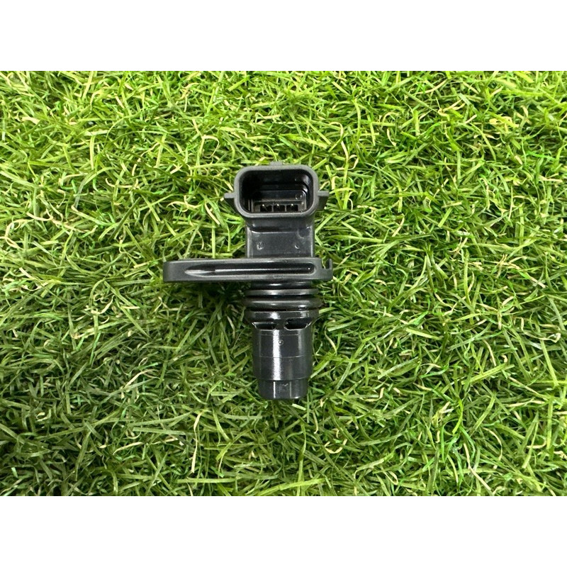 Датчик положения распредвала (электрика двигателя) Nissan Rogue T33 2021 2.5 PR25DD 237316CA1A