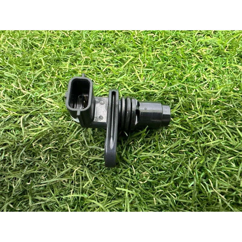 Датчик положения распредвала (электрика двигателя) Nissan Rogue T33 2021 2.5 PR25DD 237316CA1A