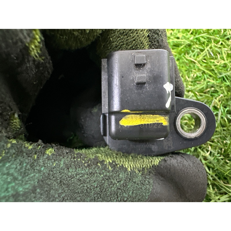 Датчик положения распредвала (электрика двигателя) Nissan Rogue T33 2021 2.5 PR25DD 237316CA1A