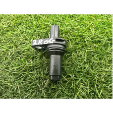 Датчик положения коленвала