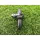 Датчик положения коленвала (электрика двигателя) Nissan Rogue T33 2021 2.5 PR25DD 237316CA0B