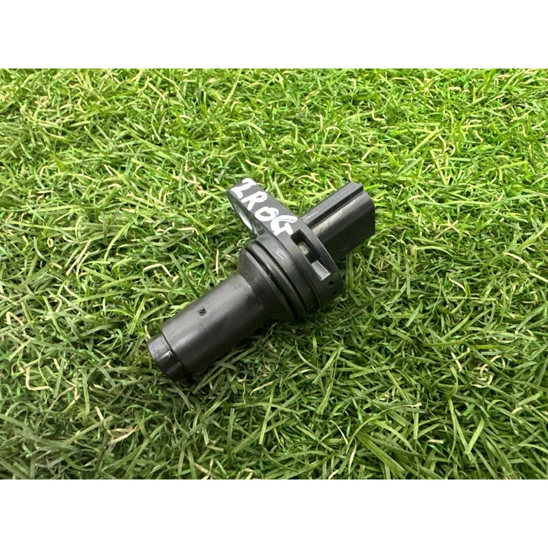 Датчик положения коленвала (электрика двигателя) Nissan Rogue T33 2021 2.5 PR25DD 237316CA0B