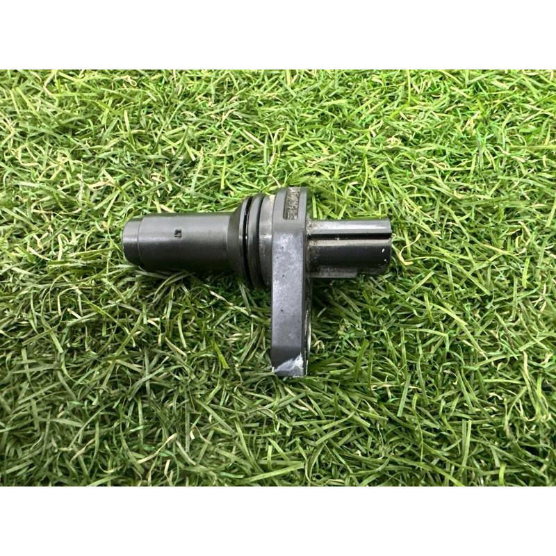 Датчик положения коленвала (электрика двигателя) Nissan Rogue T33 2021 2.5 PR25DD 237316CA0B