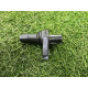 Датчик положения коленвала (электрика двигателя) Nissan Rogue T33 2021 2.5 PR25DD 237316CA0B