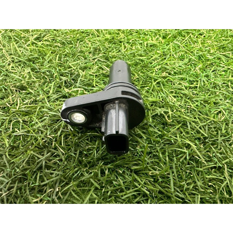 Датчик положения коленвала (электрика двигателя) Nissan Rogue T33 2021 2.5 PR25DD 237316CA0B