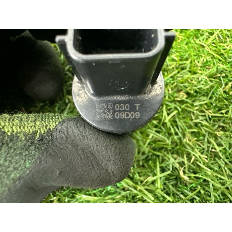 Датчик положения коленвала (электрика двигателя) Nissan Rogue T33 2021 2.5 PR25DD 237316CA0B