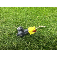 Датчик удара