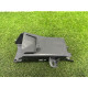 Воздуховод тормозов (кузов и элементы) BMW 5-series F10 2011 2.0 N47N 51747200797