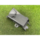 Воздуховод тормозов (кузов и элементы) BMW 5-series F10 2011 2.0 N47N 51747200797