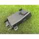 Воздуховод тормозов (кузов и элементы) BMW 5-series F10 2011 2.0 N47N 51747200797