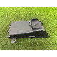 Воздуховод тормозов (кузов и элементы) BMW 5-series F10 2011 2.0 N47N 51747200797