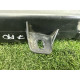 Воздуховод тормозов (кузов и элементы) BMW 5-series F10 2011 2.0 N47N 51747200797