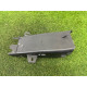Воздуховод тормозов (кузов и элементы) BMW 5-series F10 2011 2.0 N47N 51747200797