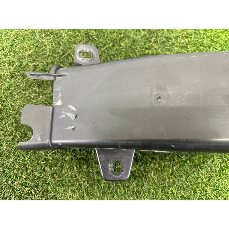 Воздуховод тормозов (кузов и элементы) BMW 5-series F10 2011 2.0 N47N 51747200797