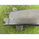 Воздуховод тормозов (кузов и элементы) BMW 5-series F10 2011 2.0 N47N 51747200797