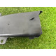 Воздуховод тормозов (кузов и элементы) BMW 5-series F10 2011 2.0 N47N 51747200797