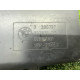 Воздуховод тормозов (кузов и элементы) BMW 5-series F10 2011 2.0 N47N 51747200797