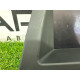 Монітор (електрика) BMW X5 E70 2011 3.0 N57 65509289580