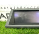 Монітор (електрика) BMW X5 E70 2011 3.0 N57 65509289580