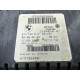 Монітор (електрика) BMW X5 E70 2011 3.0 N57 65509289580