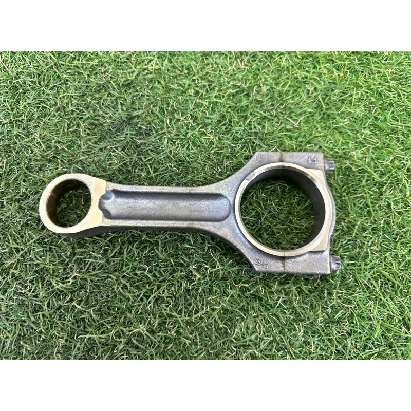 Шатун (двигун та елементи) BMW X5 E70 2011 3.0 N57 11248508023