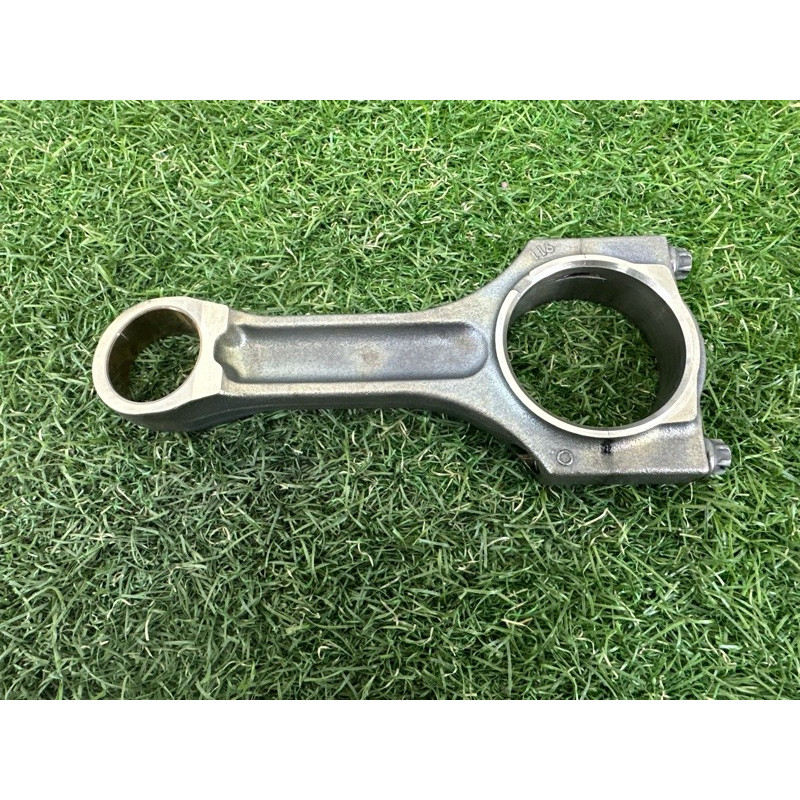 Шатун (двигун та елементи) BMW X5 E70 2011 3.0 N57 11248508023