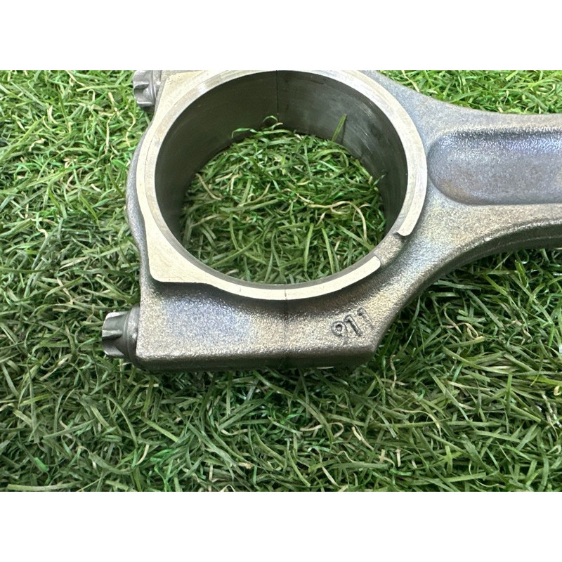 Шатун (двигун та елементи) BMW X5 E70 2011 3.0 N57 11248508023