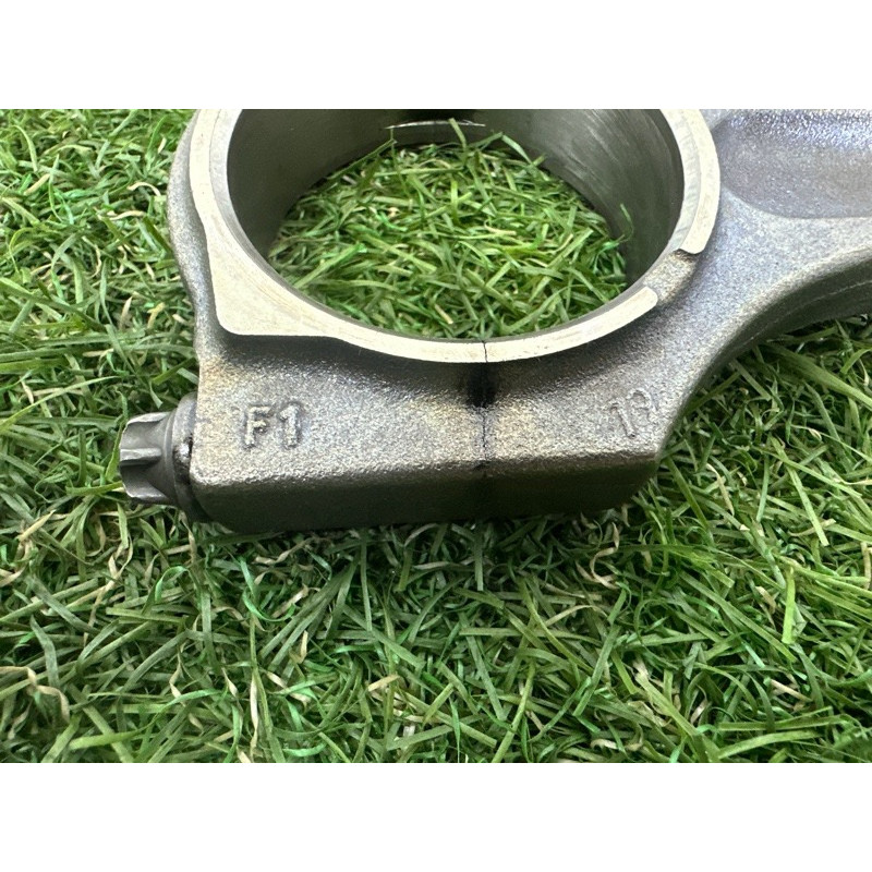 Шатун (двигун та елементи) BMW X5 E70 2011 3.0 N57 11248508023