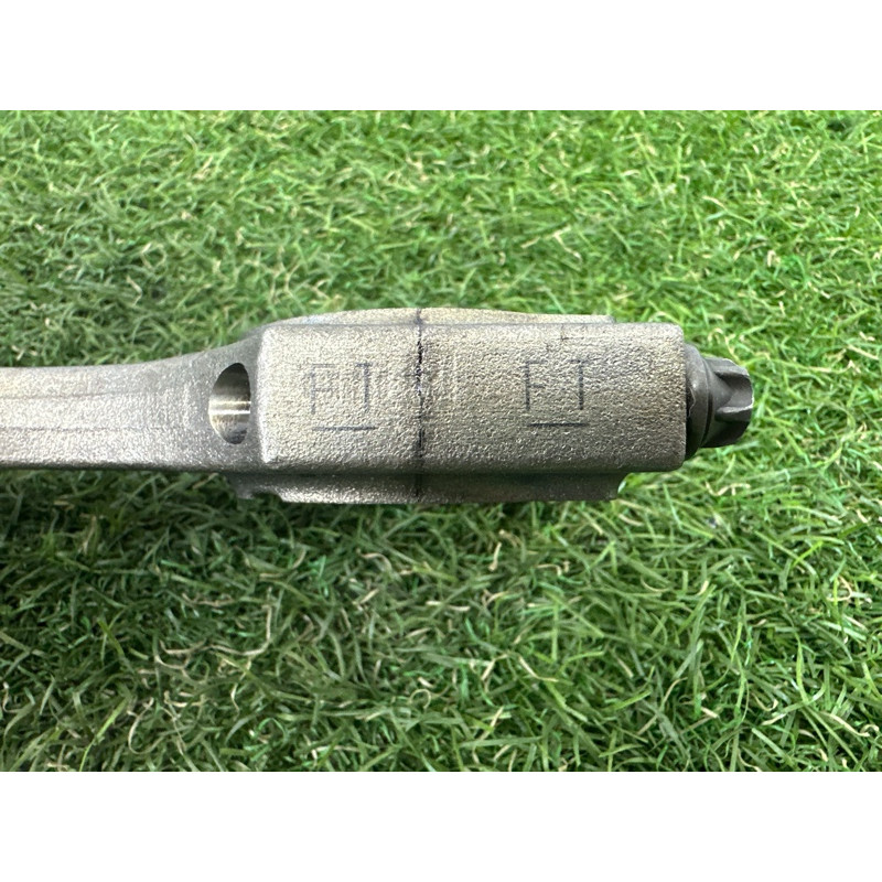 Шатун (двигун та елементи) BMW X5 E70 2011 3.0 N57 11248508023