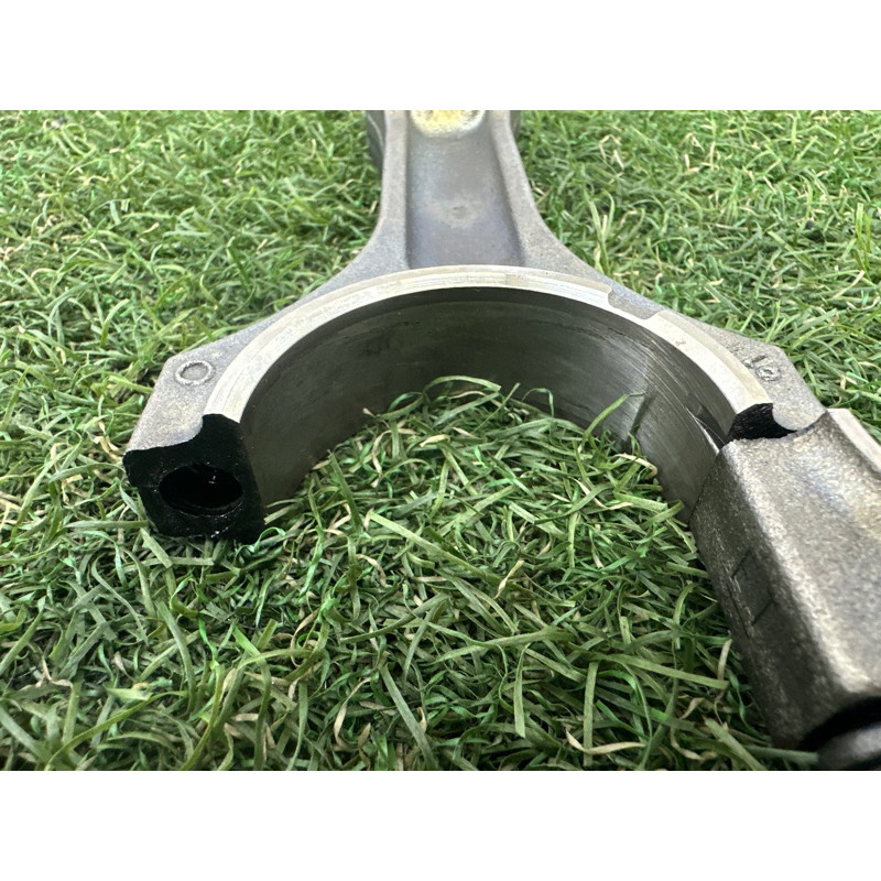 Шатун (двигун та елементи) BMW X5 E70 2011 3.0 N57 11248508023