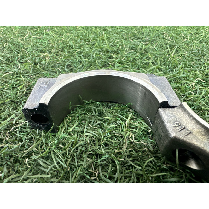 Шатун (двигун та елементи) BMW X5 E70 2011 3.0 N57 11248508023