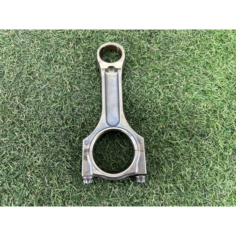 Шатун (двигун та елементи) BMW X5 E70 2011 3.0 N57 11248508023