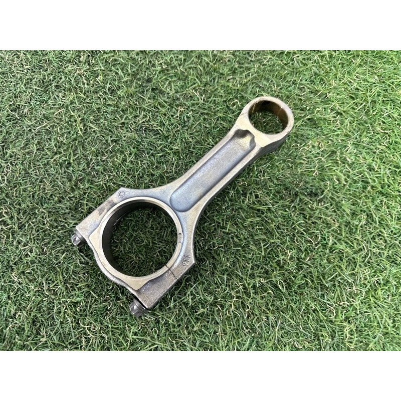 Шатун (двигун та елементи) BMW X5 E70 2011 3.0 N57 11248508023