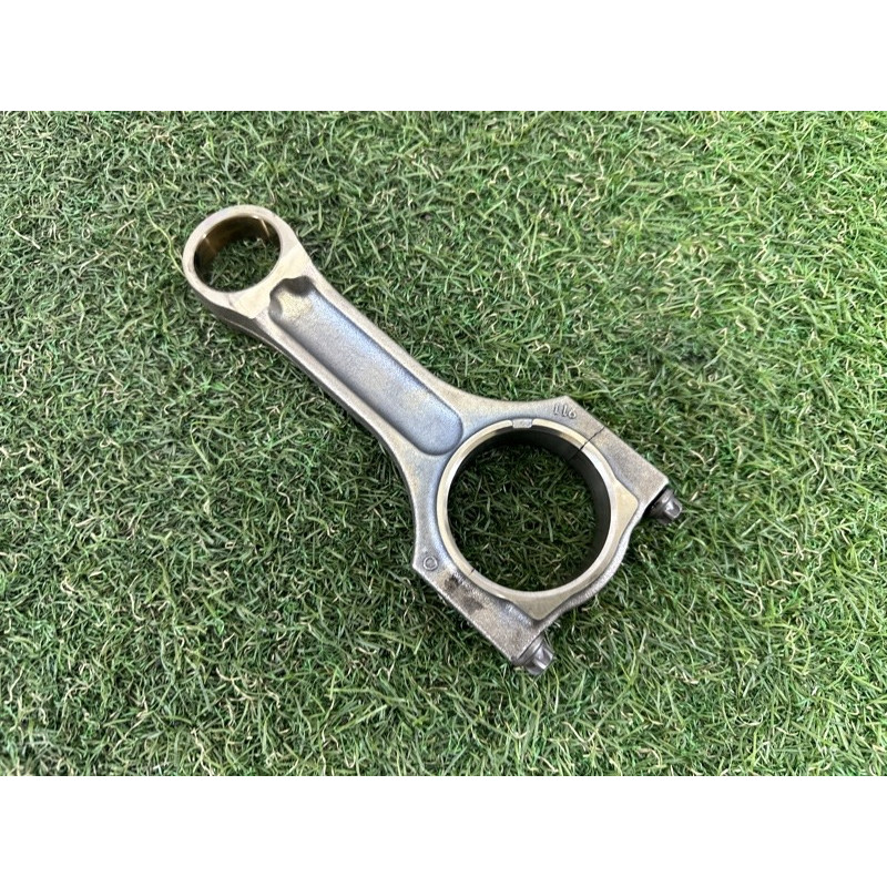 Шатун (двигун та елементи) BMW X5 E70 2011 3.0 N57 11248508023