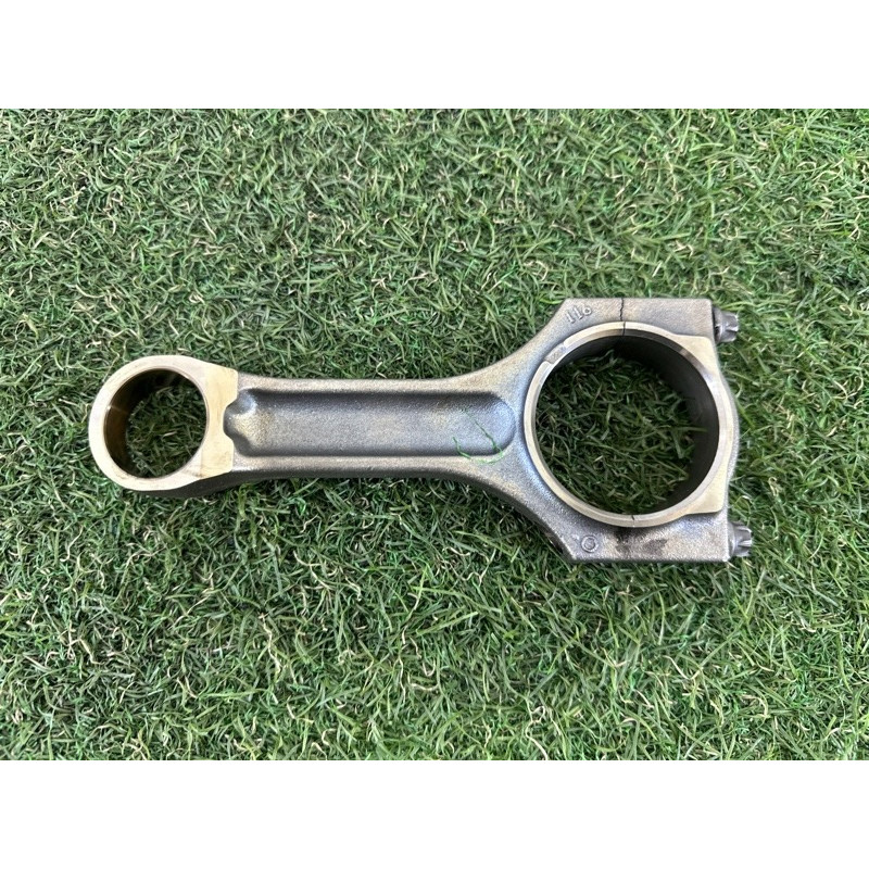 Шатун (двигун та елементи) BMW X5 E70 2011 3.0 N57 11248508023