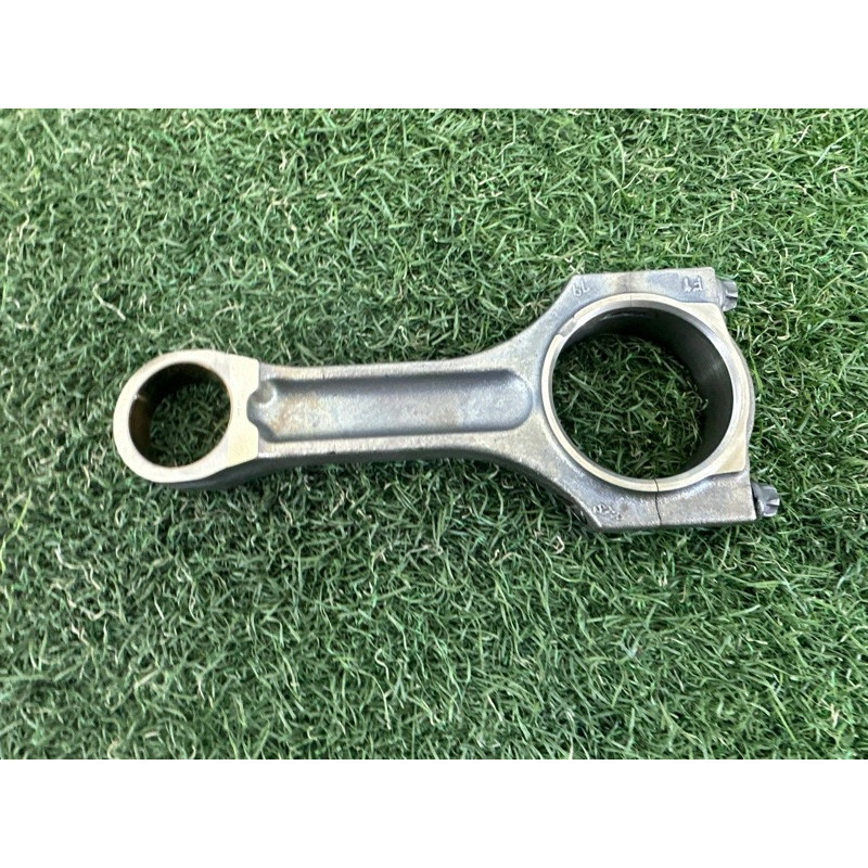 Шатун (двигун та елементи) BMW X5 E70 2011 3.0 N57 11248508023