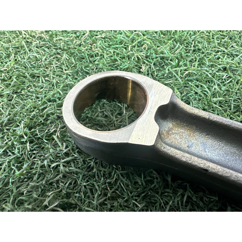 Шатун (двигун та елементи) BMW X5 E70 2011 3.0 N57 11248508023