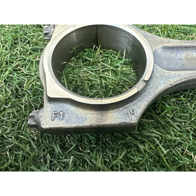 Шатун (двигун та елементи) BMW X5 E70 2011 3.0 N57 11248508023