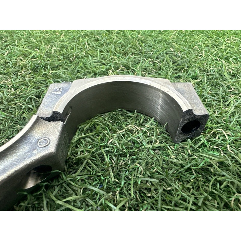 Шатун (двигун та елементи) BMW X5 E70 2011 3.0 N57 11248508023