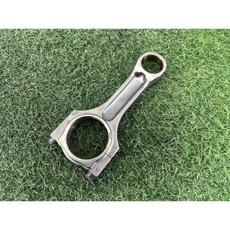 Шатун (двигун та елементи) BMW X5 E70 2011 3.0 N57 11248508023