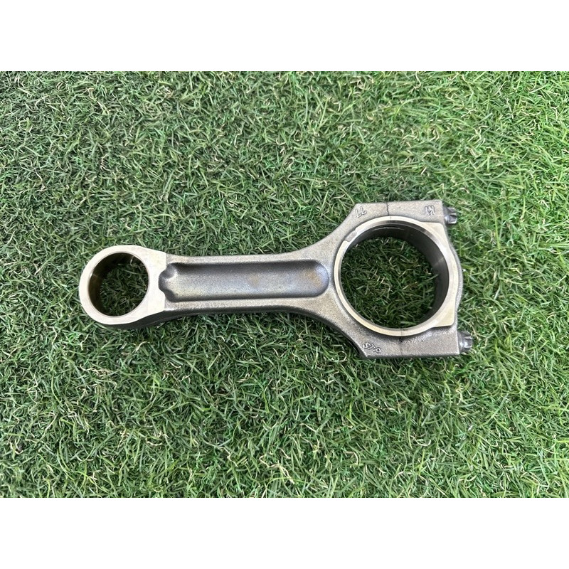 Шатун (двигун та елементи) BMW X5 E70 2011 3.0 N57 11248508023