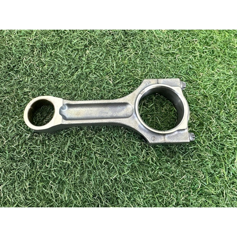 Шатун (двигун та елементи) BMW X5 E70 2011 3.0 N57 11248508023