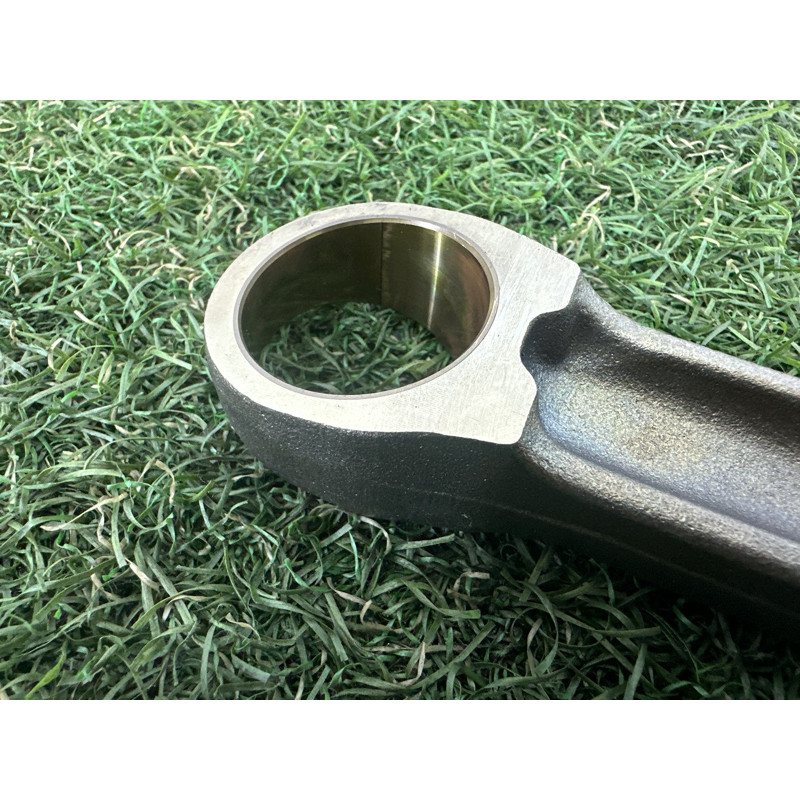 Шатун (двигун та елементи) BMW X5 E70 2011 3.0 N57 11248508023