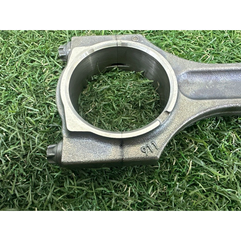 Шатун (двигун та елементи) BMW X5 E70 2011 3.0 N57 11248508023