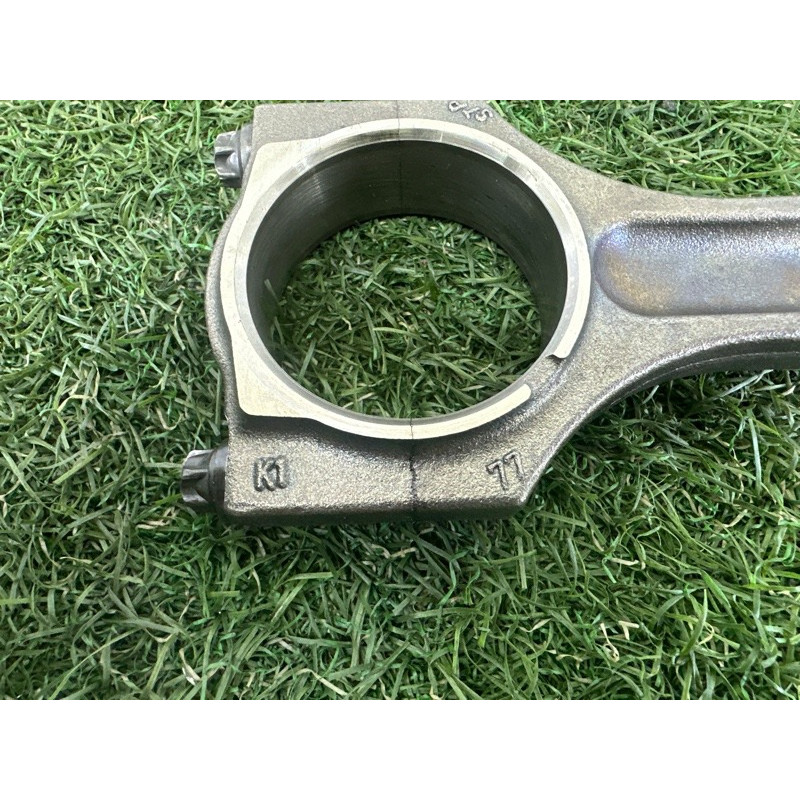 Шатун (двигун та елементи) BMW X5 E70 2011 3.0 N57 11248508023