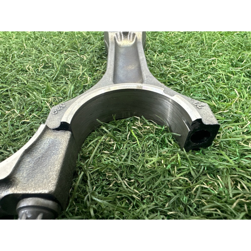 Шатун (двигун та елементи) BMW X5 E70 2011 3.0 N57 11248508023