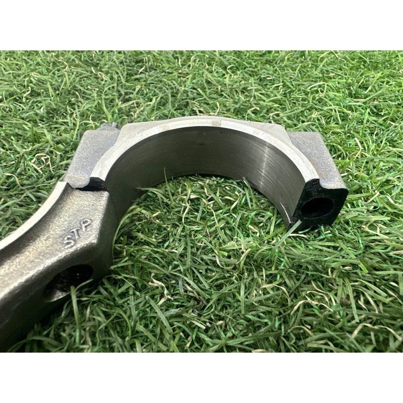 Шатун (двигун та елементи) BMW X5 E70 2011 3.0 N57 11248508023