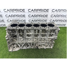 Блок цилиндров